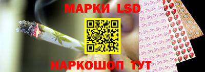 apvp Вышний Волочёк